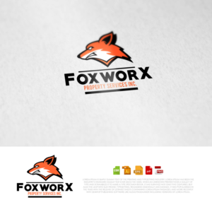 Logo Design by Mohsen Khorshidi