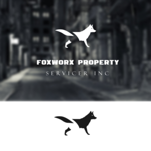 Logo Design by hasnatdesigns