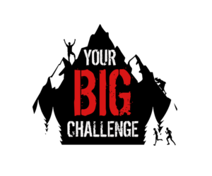 Design de Logo par aniep pour Healthclub One | Design : #15133322