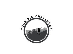 Logo Design by creative.bugs for Healthclub One | Design: #15055259