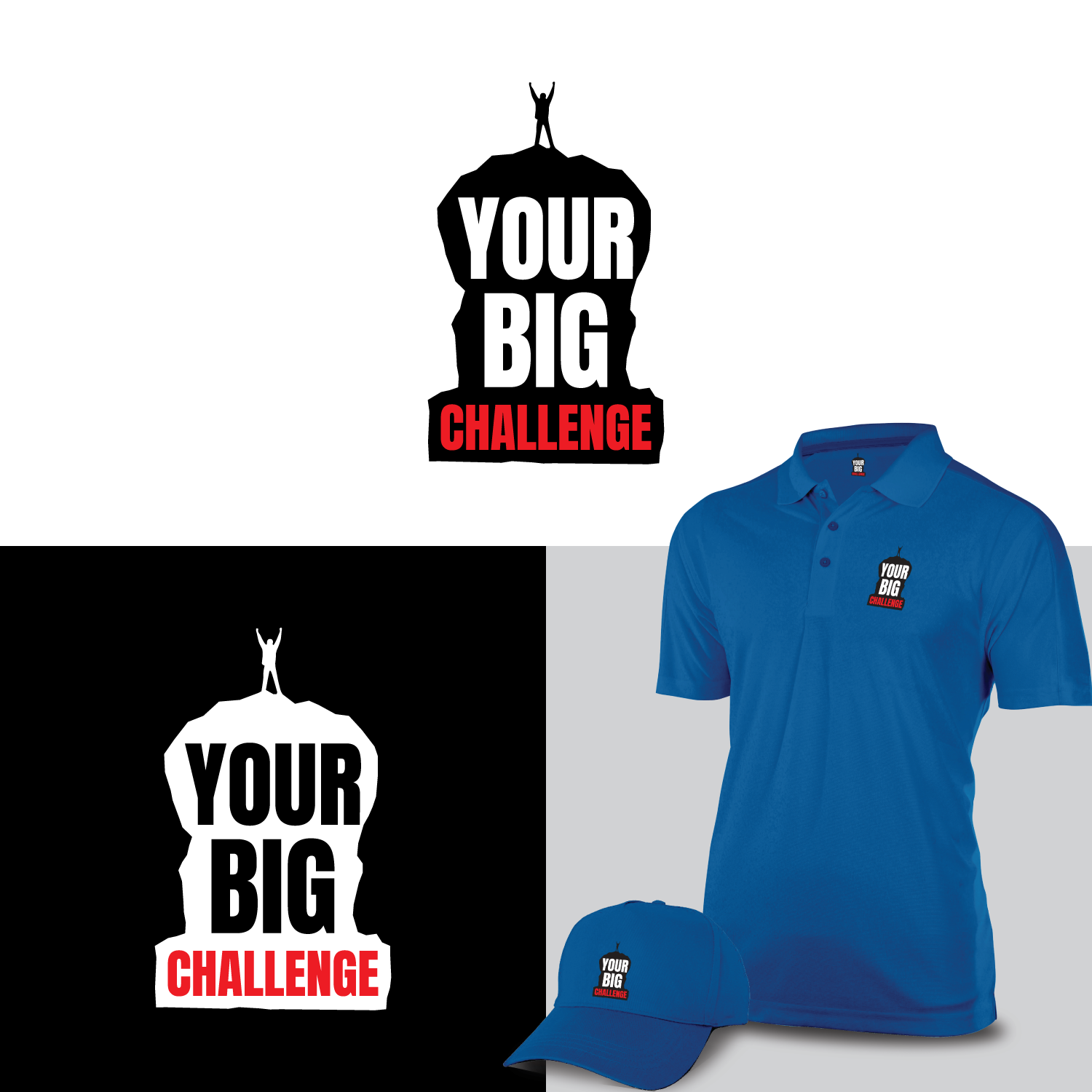 Logo Design by razieh kamali for Healthclub One | Design #15149012