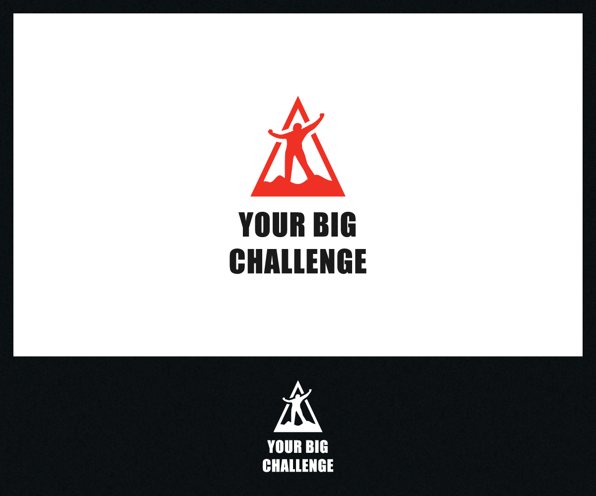 Design de Logo par Roy pour Healthclub One | Design #15119088