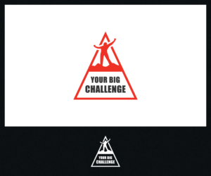 Logo Design by Roy for Healthclub One | Design: #15169396