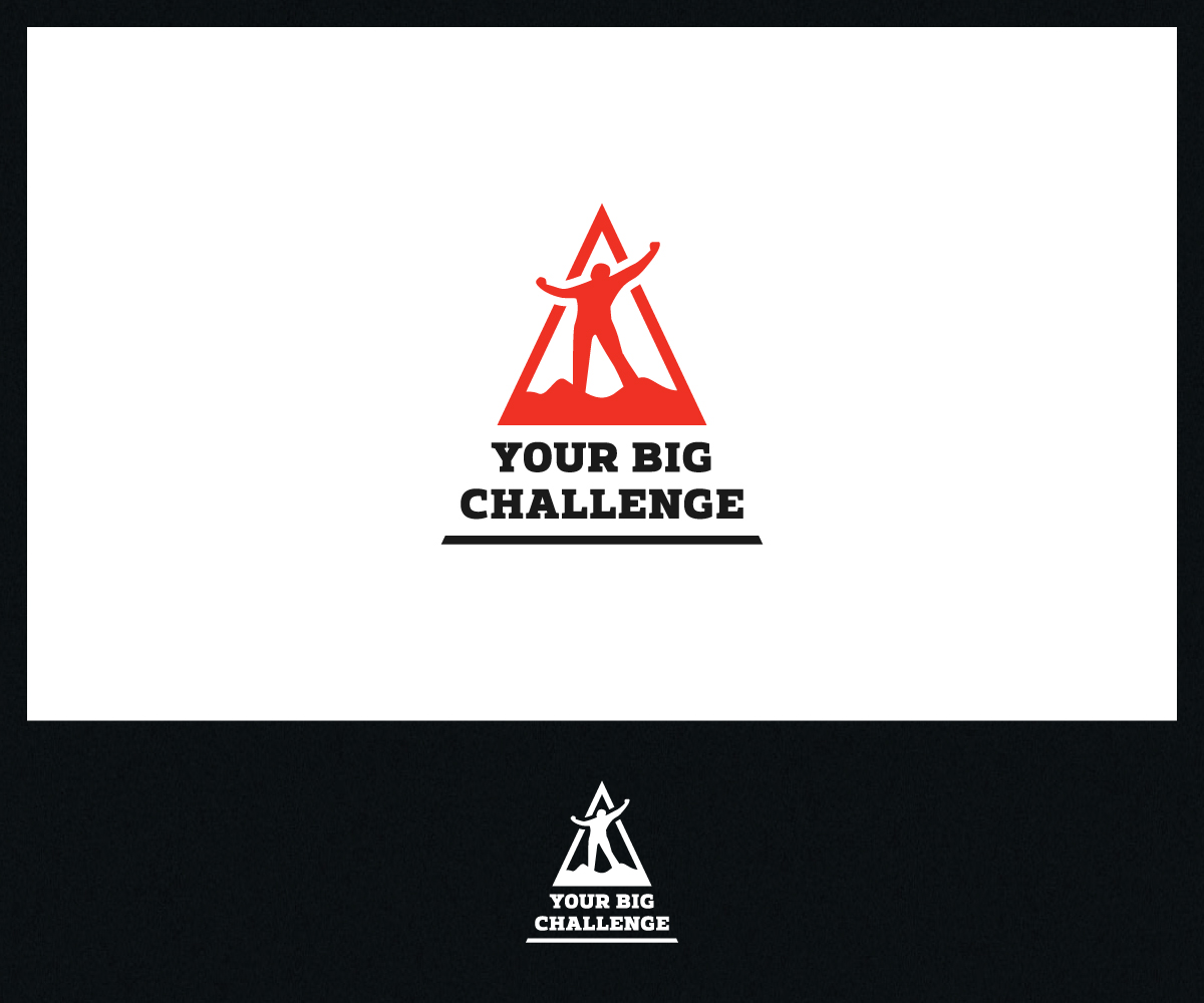 Design de Logo par Roy pour Healthclub One | Design #15179801