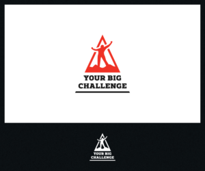 Logo Design by Roy for Healthclub One | Design: #15179801