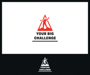 Logo Design by Roy for Healthclub One | Design: #15179802