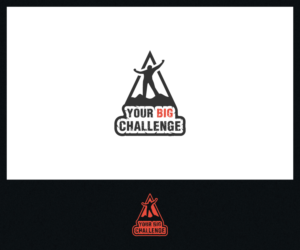 Logo Design by Roy for Healthclub One | Design #15244686