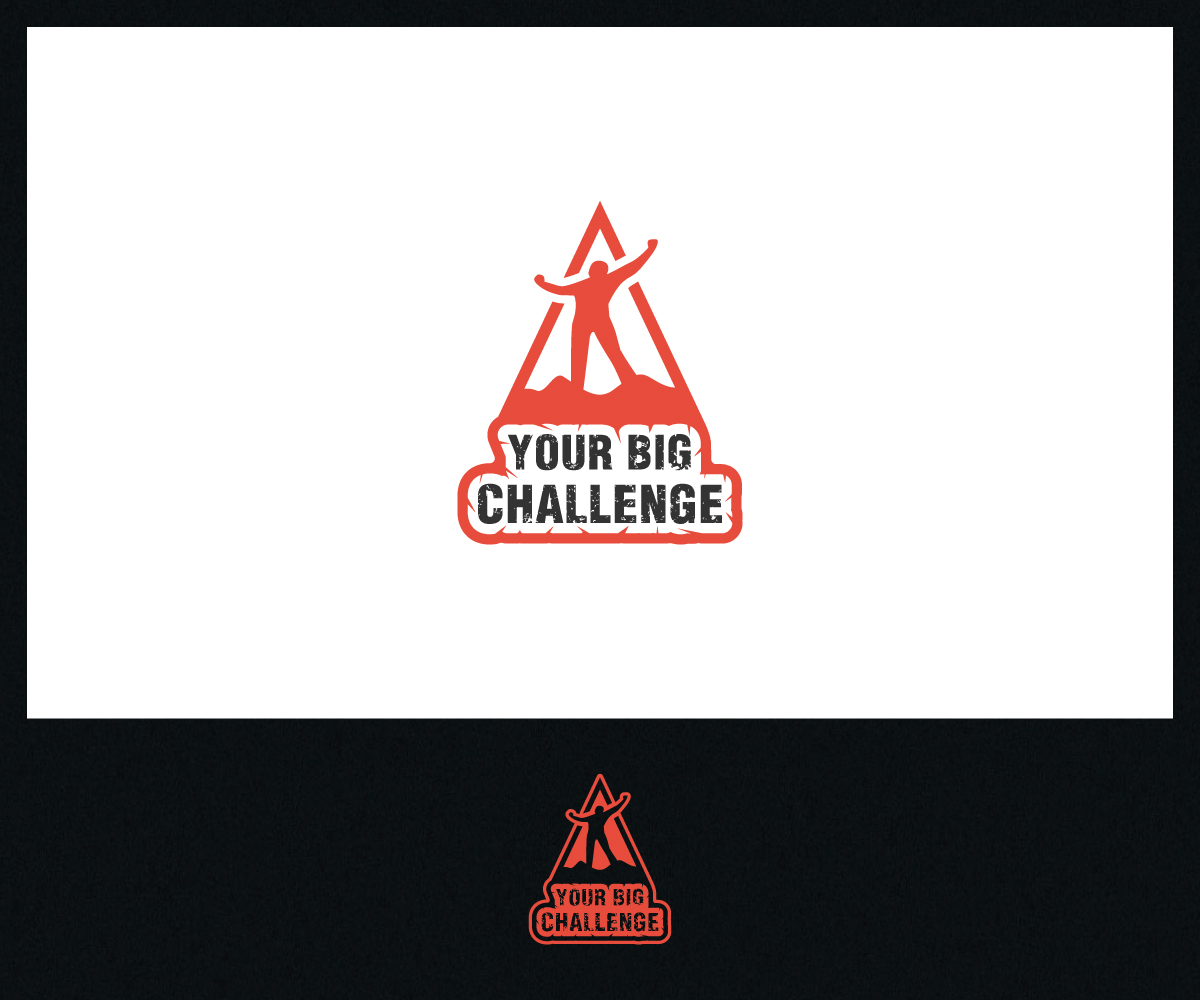 Logo Design by Roy for Healthclub One | Design #15244688