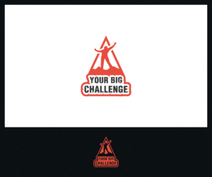 Logo Design by Roy for Healthclub One | Design: #15244688