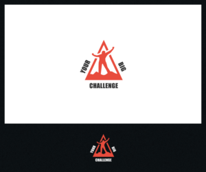Logo Design by Roy for Healthclub One | Design: #15244689