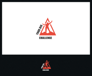 Logo Design by Roy for Healthclub One | Design: #15244690
