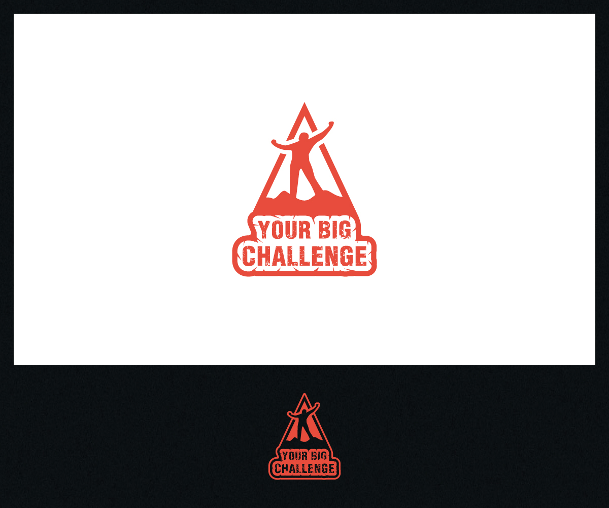 Design de Logo par Roy pour Healthclub One | Design #15244691