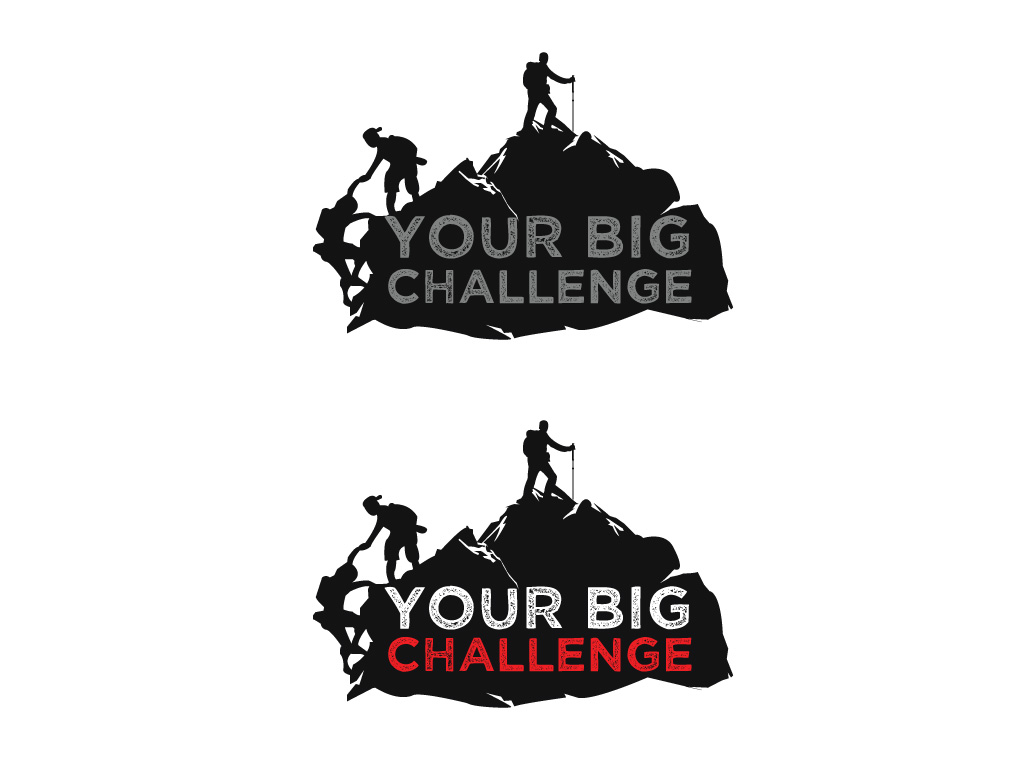 Logo Design by Designs 2019 for Healthclub One | Design #15115674