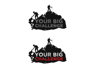 Design de Logo par Designs 2019 pour Healthclub One | Design : #15115674