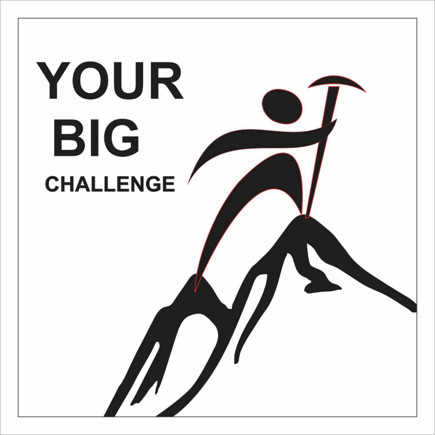 Design de Logo par Graphics passion pour Healthclub One | Design #15133941