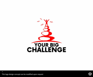 Logo Design by MBARO for Healthclub One | Design: #15146187
