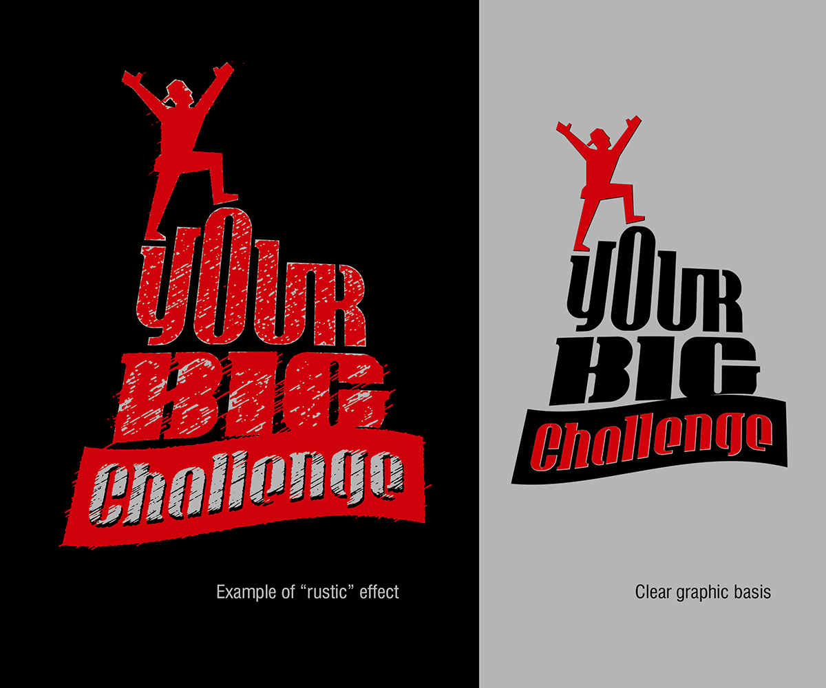 Design de Logo par alexander.sanchenko pour Healthclub One | Design #15150342