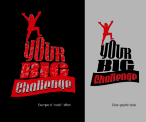 Design de Logo par alexander.sanchenko pour Healthclub One | Design : #15150342