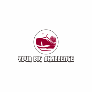 Logo Design by Jessey Marinna for Healthclub One | Design #15095669
