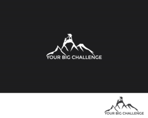 Design de Logo par Black_idea pour Healthclub One | Design : #15060940