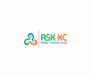 Logo-Design von Ethien für ASK KC | Design: #15079620