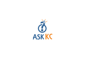 Logo-Design von Gita. für ASK KC | Design: #15062253