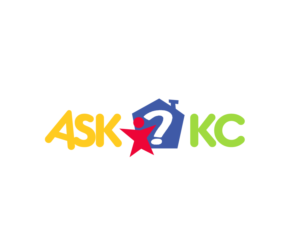 Logo-Design von Davaus für ASK KC | Design: #15068876