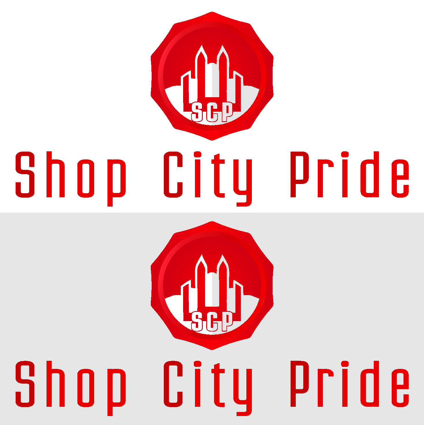 Logo Design by astenks59 for this project | Design #15142164