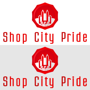 Logo Design by astenks59