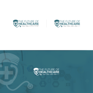 Logo Design by Felipe Moura