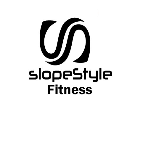 Design de Logo par sabarna pour ce projet | Design #2578014