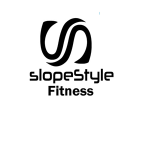 Design de Logo par sabarna pour ce projet | Design : #2578014