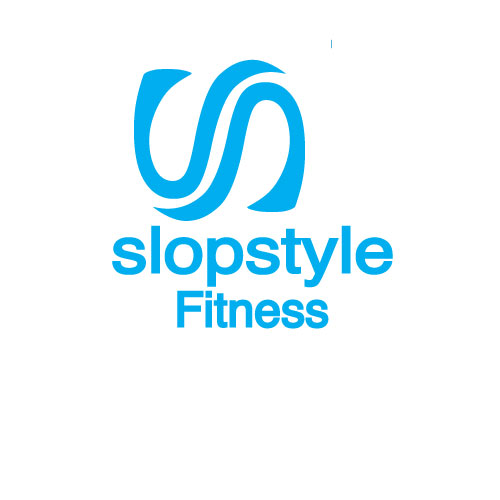 Logo-Design von sabarna für dieses Projekt | Design #2578067