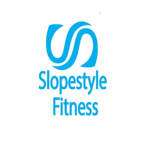 Design de Logo par sabarna pour ce projet | Design #2578377