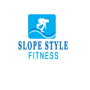 Design de Logo par sabarna pour ce projet | Design : #2578453