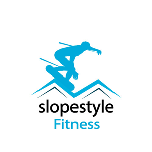 Design de Logo par sabarna pour ce projet | Design : #2579542