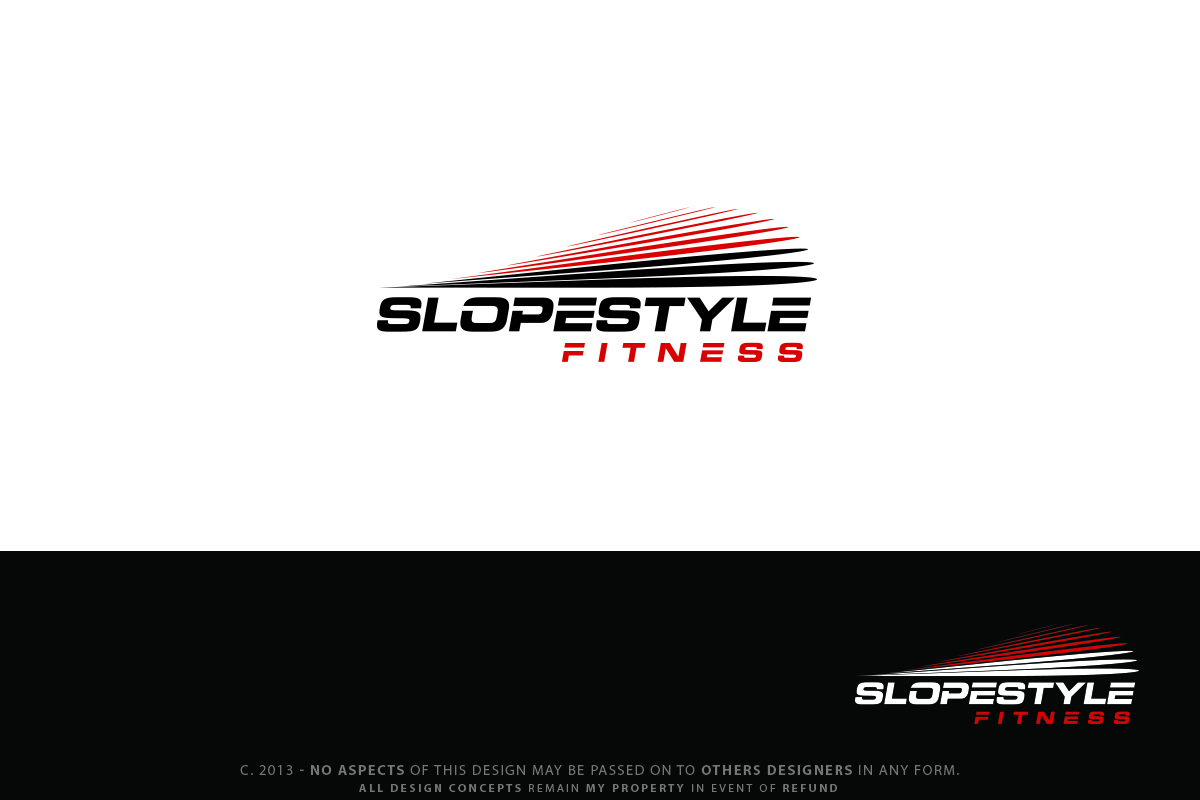 Design de Logo par Senseless pour ce projet | Design #2566132