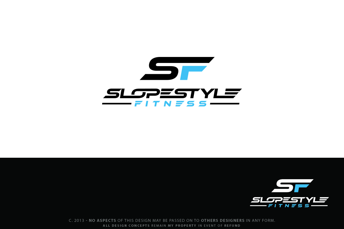 Design de Logo par Senseless pour ce projet | Design #2608691