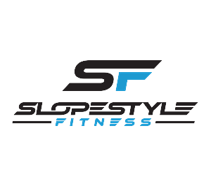 Design de Logo par Senseless pour ce projet | Design : #2621930