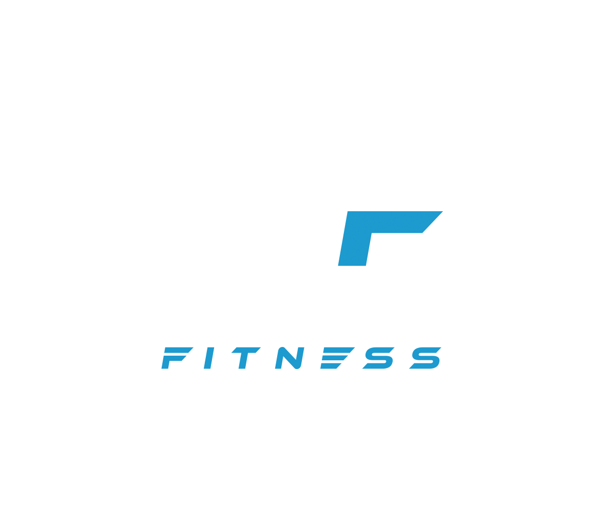 Logo Design by Senseless for this project | Design #2621937