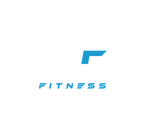 Design de Logo par Senseless pour ce projet | Design : #2621937