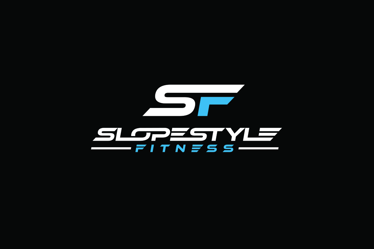 Logo Design by Senseless for this project | Design #2621941