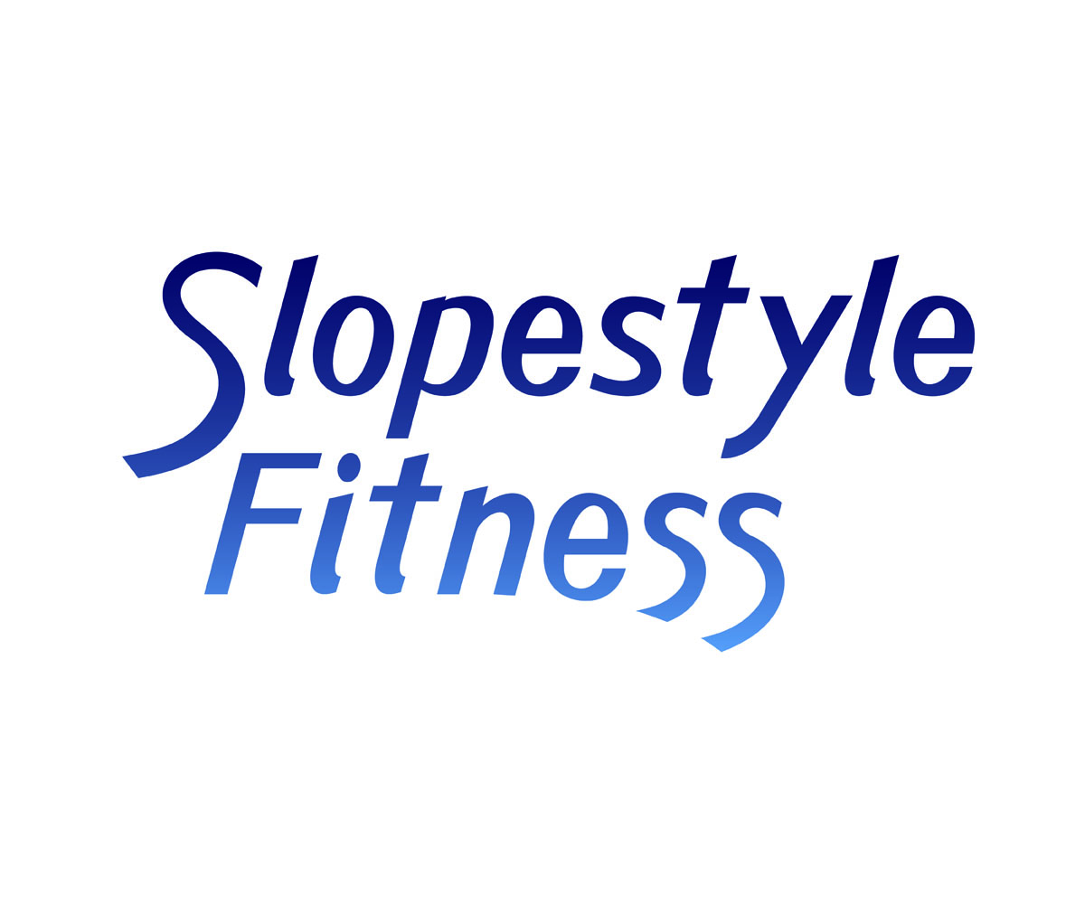 Logo Design by Hiro Shibata for this project | Design #2572726