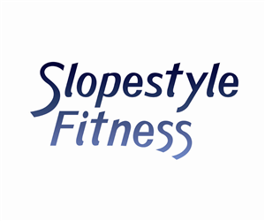 Logo Design by Hiro Shibata