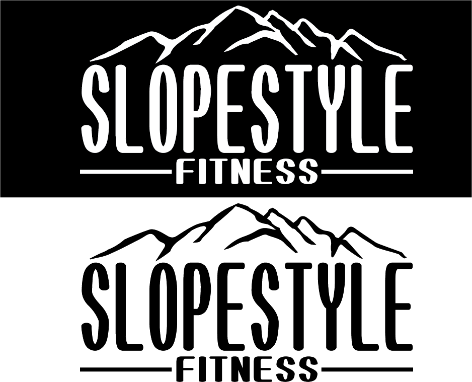 Logo Design by Sam Prater for this project | Design #2568406