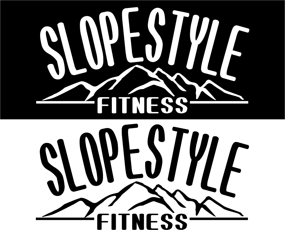 Logo Design by Sam Prater for this project | Design #2568420