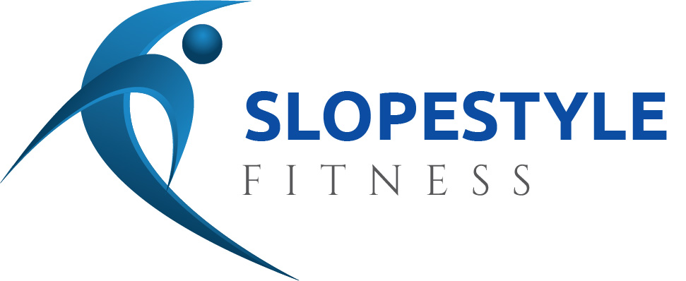 Logo Design by Alexandra for this project | Design #2601754