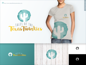 Logo Design by Raoul Camion