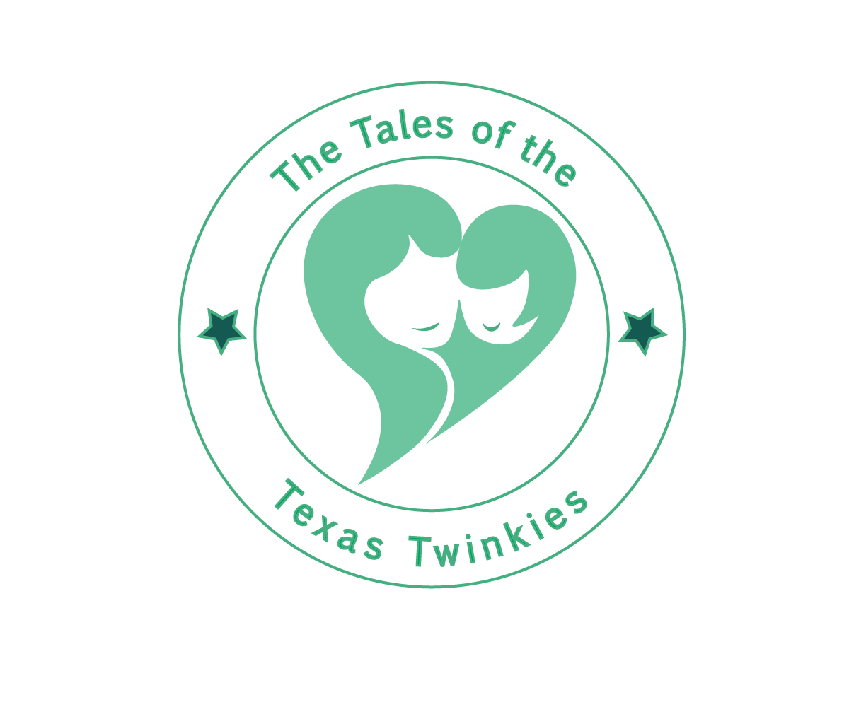 Logo Design by Oliver Frei for Texas Twinkies | Design #15053627