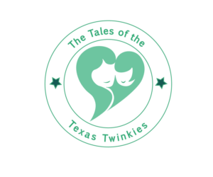 Logo Design by Oliver Frei